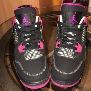 🔥Sale Retro Air Jordan 4
